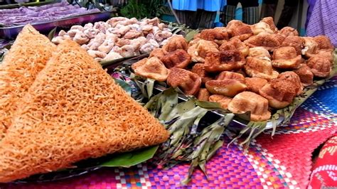 isabela food delicacies|Isabela delicacies .
